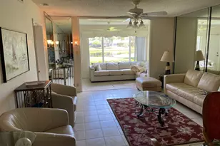 18999 Stewart Cir, Boca Raton, FL 33496 - Photo 14