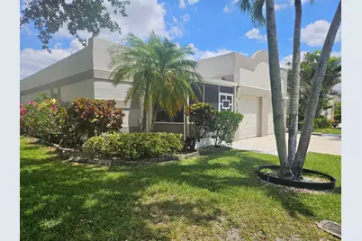 18999 Stewart Circle #8, Boca Raton, FL 33496 - Photo 2