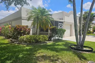 18999 Stewart Cir, Boca Raton, FL 33496 - Photo 2