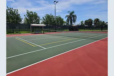18999 Stewart Circle #8, Boca Raton, FL 33496 - Photo 48