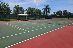 18999 Stewart Cir, Boca Raton, FL 33496 - Photo 48