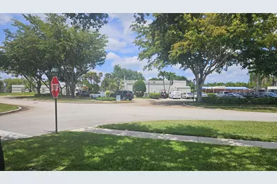 18999 Stewart Circle #8, Boca Raton, FL 33496 - Photo 12