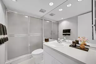 701 E Camino Real, Boca Raton, FL 33432 - Photo 22