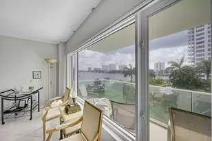 701 E Camino Real, Boca Raton, FL 33432 - Photo 12
