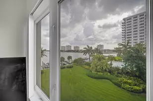701 E Camino Real, Boca Raton, FL 33432 - Photo 28