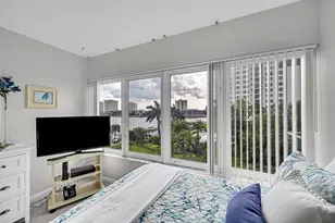 701 E Camino Real, Boca Raton, FL 33432 - Photo 26