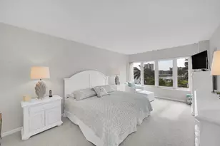 701 E Camino Real, Boca Raton, FL 33432 - Photo 18