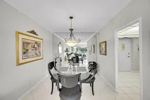 701 E Camino Real, Boca Raton, FL 33432 - Photo 14