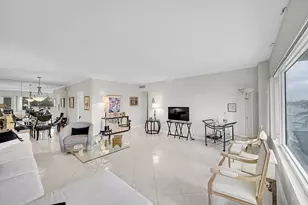 701 E Camino Real, Boca Raton, FL 33432 - Photo 10