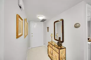 701 E Camino Real, Boca Raton, FL 33432 - Photo 6