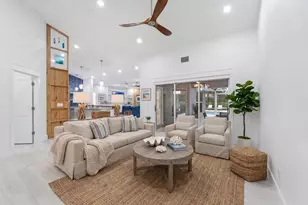 14450 N 69th Dr Dr N, Palm Beach Gardens, FL 33418 - Photo 2