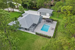 14450 N 69th Dr Dr N, Palm Beach Gardens, FL 33418 - Photo 14