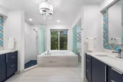 14450 N 69th Dr Drive N, Palm Beach Gardens, FL 33418 - Photo 6