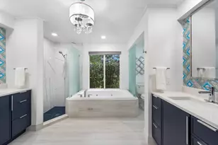 14450 N 69th Dr Dr N, Palm Beach Gardens, FL 33418 - Photo 6