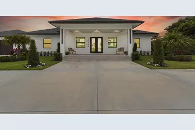 16149 73rd Terrace N, West Palm Beach, FL 33418 - Photo 16