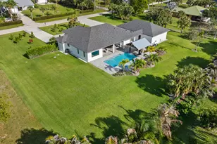 16149 73rd Terrace N, West Palm Beach, FL 33418 - Photo 14