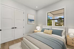 16149 73rd Terrace N, West Palm Beach, FL 33418 - Photo 12