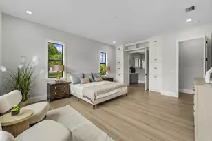 16149 73rd Terrace N, West Palm Beach, FL 33418 - Photo 6