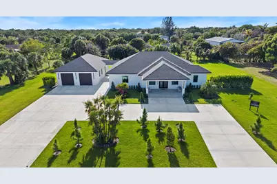 16149 73rd Terrace N, West Palm Beach, FL 33418 - Photo 1