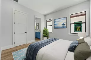 16149 73rd Terrace N, West Palm Beach, FL 33418 - Photo 10