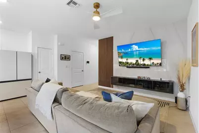 884 NW 3rd Terrace, Pompano Beach, FL 33060 - Photo 14
