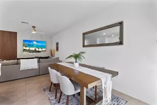 884 NW 3rd Terrace, Pompano Beach, FL 33060 - Photo 4