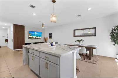 884 NW 3rd Terrace, Pompano Beach, FL 33060 - Photo 8