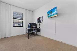 884 NW 3rd Terrace, Pompano Beach, FL 33060 - Photo 24