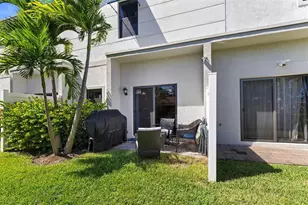 884 NW 3rd Terrace, Pompano Beach, FL 33060 - Photo 32
