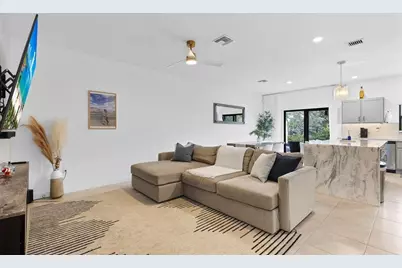 884 NW 3rd Terrace, Pompano Beach, FL 33060 - Photo 12