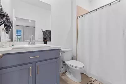 884 NW 3rd Terrace, Pompano Beach, FL 33060 - Photo 20