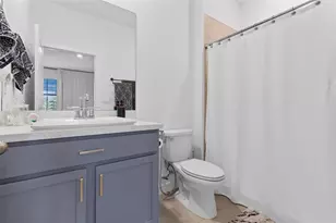 884 NW 3rd Terrace, Pompano Beach, FL 33060 - Photo 20