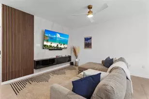 884 NW 3rd Terrace, Pompano Beach, FL 33060 - Photo 6