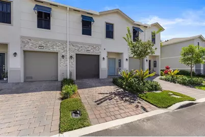 884 NW 3rd Terrace, Pompano Beach, FL 33060 - Photo 28