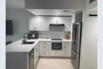 2900 NE 30th Street #B2, Fort Lauderdale, FL 33306 - Photo 2