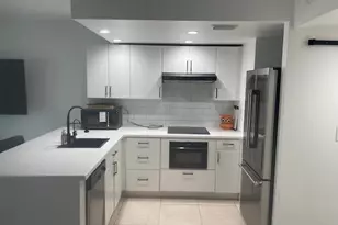 2900 NE 30th St, Fort Lauderdale, FL 33306 - Photo 2