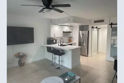 2900 NE 30th Street #B2, Fort Lauderdale, FL 33306 - Photo 4