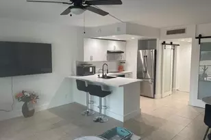 2900 NE 30th St, Fort Lauderdale, FL 33306 - Photo 4