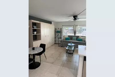 2900 NE 30th Street #B2, Fort Lauderdale, FL 33306 - Photo 8