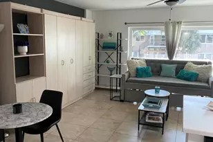 2900 NE 30th St, Fort Lauderdale, FL 33306 - Photo 8