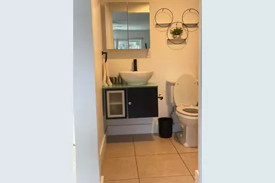 2900 NE 30th Street #B2, Fort Lauderdale, FL 33306 - Photo 6