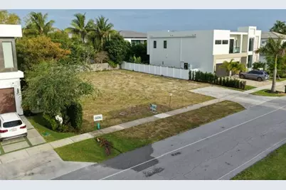 1001 NE 3rd Avenue, Boca Raton, FL 33432 - Photo 14