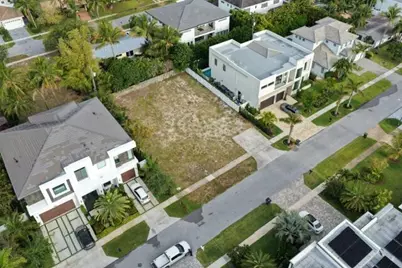 1001 NE 3rd Avenue, Boca Raton, FL 33432 - Photo 4