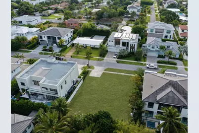 1001 NE 3rd Avenue, Boca Raton, FL 33432 - Photo 1