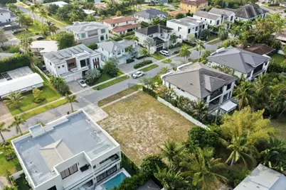 1001 NE 3rd Avenue, Boca Raton, FL 33432 - Photo 12