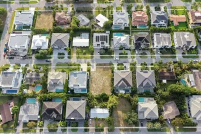 1001 NE 3rd Avenue, Boca Raton, FL 33432 - Photo 20