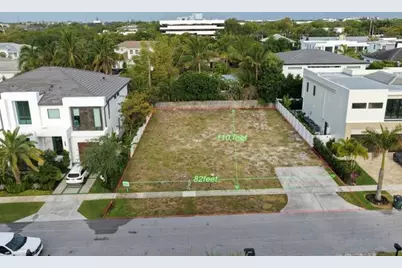 1001 NE 3rd Avenue, Boca Raton, FL 33432 - Photo 32