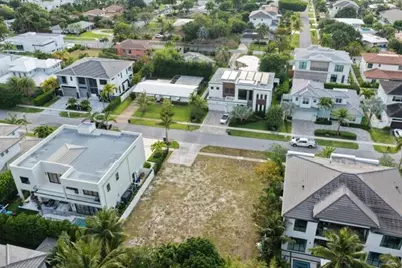 1001 NE 3rd Avenue, Boca Raton, FL 33432 - Photo 18
