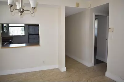 8415 Forest Hills Drive #305, Coral Springs, FL 33065 - Photo 4