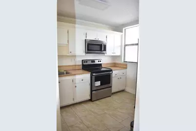 8415 Forest Hills Drive #305, Coral Springs, FL 33065 - Photo 2
